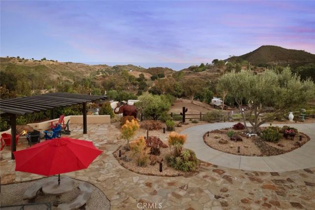 33315 Decker School, Malibu, CA 90265