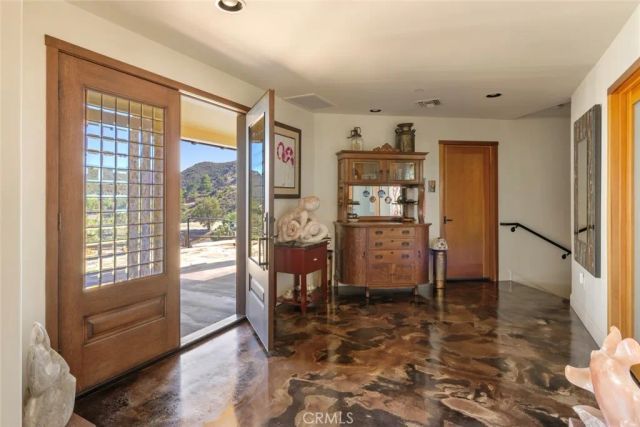 33315 Decker School, Malibu, CA 90265