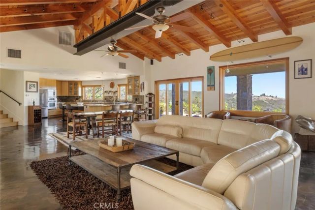 33315 Decker School, Malibu, CA 90265