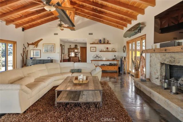 33315 Decker School, Malibu, CA 90265