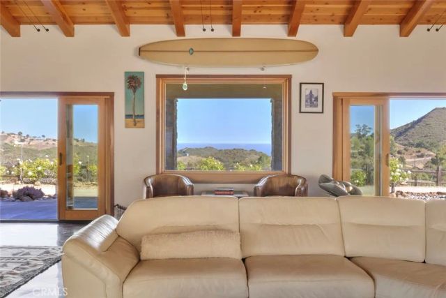 33315 Decker School, Malibu, CA 90265