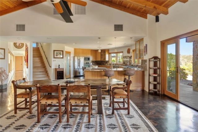 33315 Decker School, Malibu, CA 90265