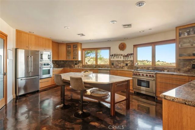 33315 Decker School, Malibu, CA 90265