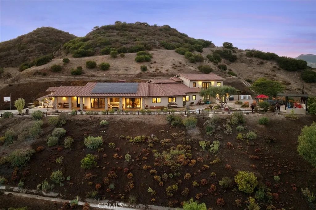 33315 Decker School, Malibu, CA 90265