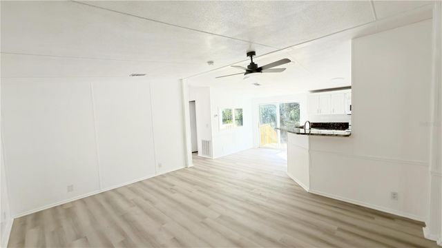 26242 DAYFLOWER BOULEVARD, Wesley Chapel, FL 33544