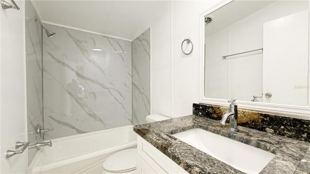 26242 DAYFLOWER BOULEVARD, Wesley Chapel, FL 33544