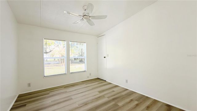 26242 DAYFLOWER BOULEVARD, Wesley Chapel, FL 33544