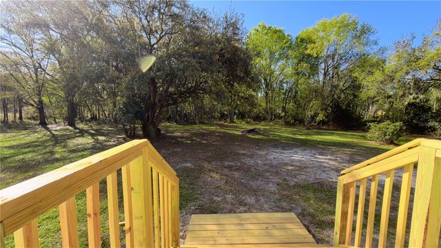 26242 DAYFLOWER BOULEVARD, Wesley Chapel, FL 33544