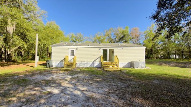 26242 DAYFLOWER BOULEVARD, Wesley Chapel, FL 33544