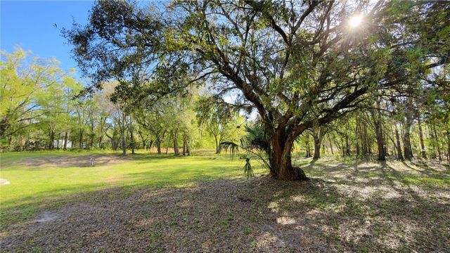 26242 DAYFLOWER BOULEVARD, Wesley Chapel, FL 33544