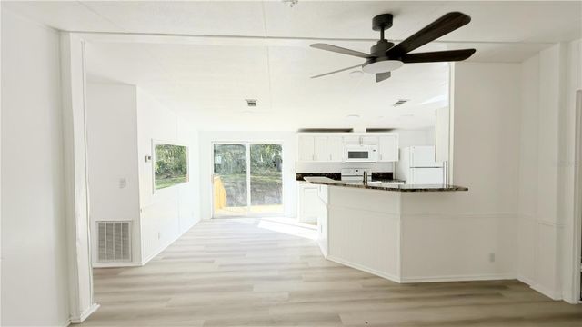 26242 DAYFLOWER BOULEVARD, Wesley Chapel, FL 33544