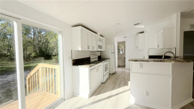 26242 DAYFLOWER BOULEVARD, Wesley Chapel, FL 33544