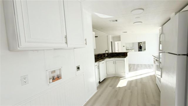 26242 DAYFLOWER BOULEVARD, Wesley Chapel, FL 33544