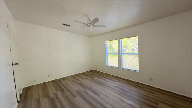 26242 DAYFLOWER BOULEVARD, Wesley Chapel, FL 33544