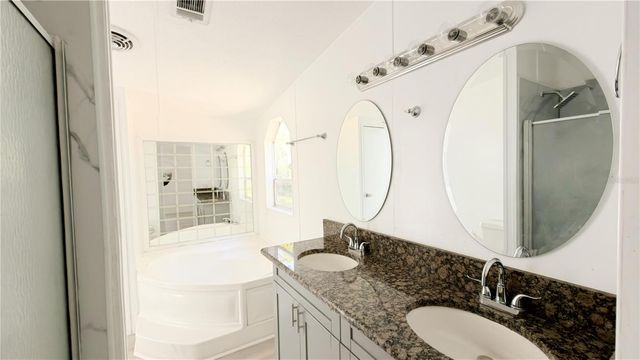 26242 DAYFLOWER BOULEVARD, Wesley Chapel, FL 33544