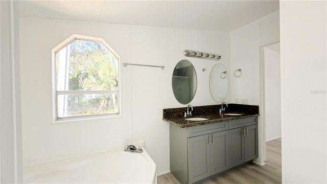 26242 DAYFLOWER BOULEVARD, Wesley Chapel, FL 33544