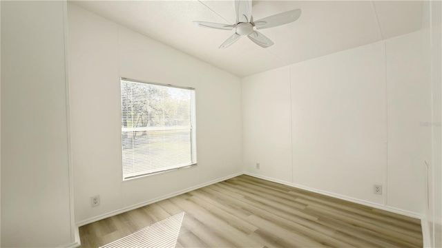 26242 DAYFLOWER BOULEVARD, Wesley Chapel, FL 33544