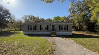 26242 DAYFLOWER BOULEVARD, Wesley Chapel, FL 33544