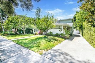 4183 Tujunga, Studio City (los Angeles), CA 91604