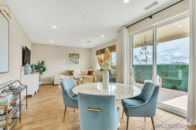 8605 Chaparral Way, Santee, CA 92071