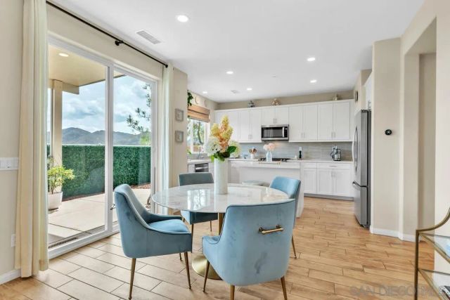 8605 Chaparral Way, Santee, CA 92071