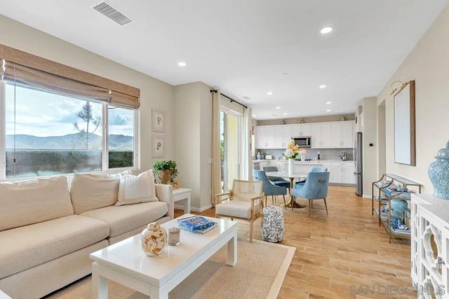 8605 Chaparral Way, Santee, CA 92071