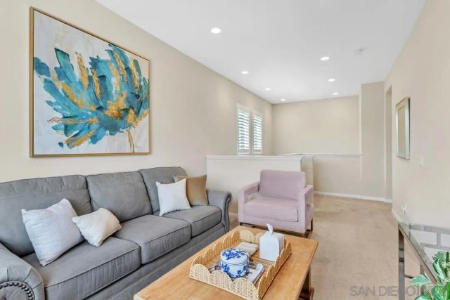 8605 Chaparral Way, Santee, CA 92071