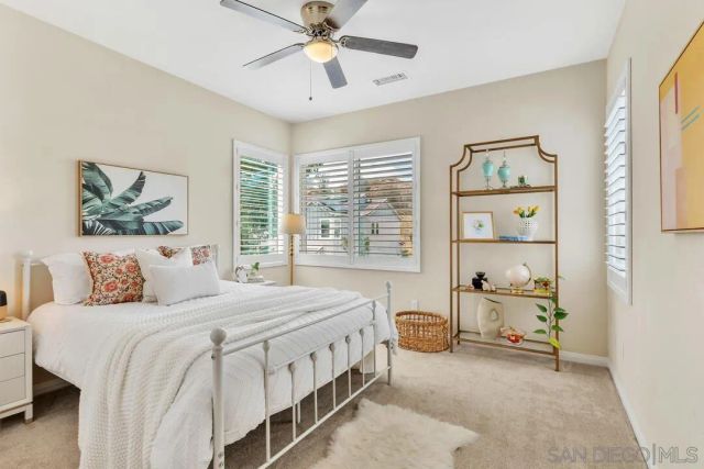 8605 Chaparral Way, Santee, CA 92071