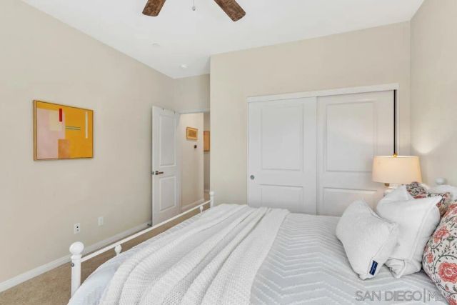 8605 Chaparral Way, Santee, CA 92071