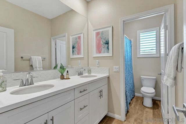 8605 Chaparral Way, Santee, CA 92071
