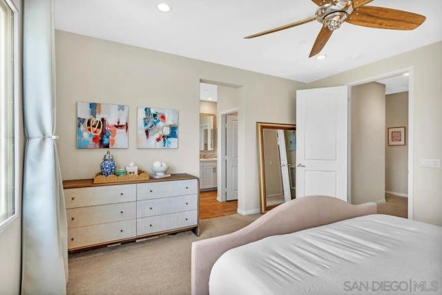 8605 Chaparral Way, Santee, CA 92071