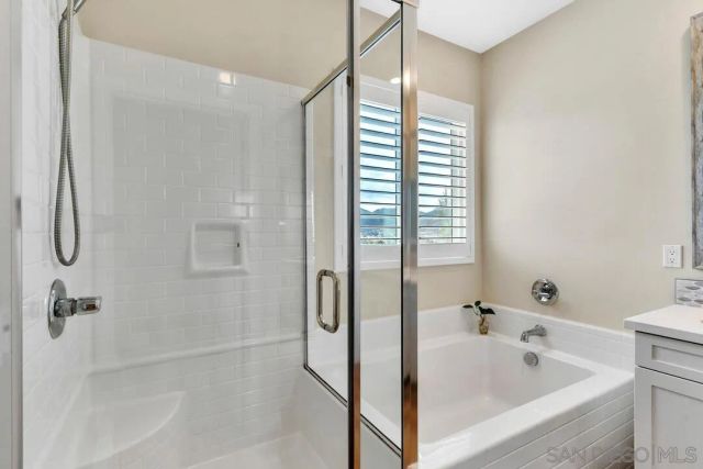 8605 Chaparral Way, Santee, CA 92071