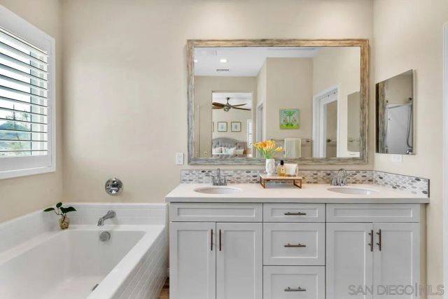8605 Chaparral Way, Santee, CA 92071