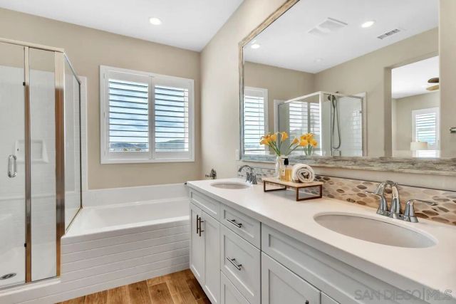 8605 Chaparral Way, Santee, CA 92071