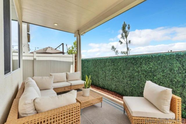 8605 Chaparral Way, Santee, CA 92071