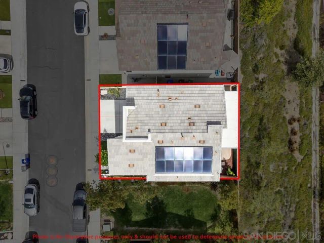 8605 Chaparral Way, Santee, CA 92071