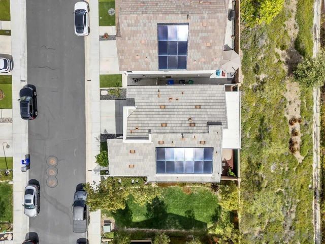 8605 Chaparral Way, Santee, CA 92071