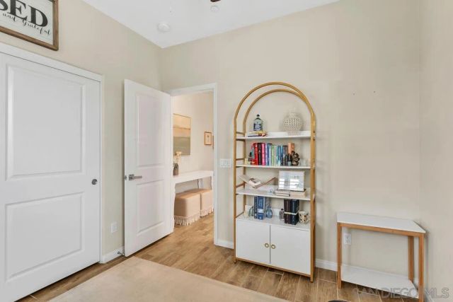8605 Chaparral Way, Santee, CA 92071