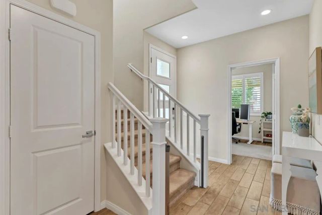 8605 Chaparral Way, Santee, CA 92071