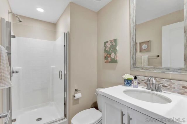 8605 Chaparral Way, Santee, CA 92071