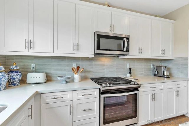 8605 Chaparral Way, Santee, CA 92071