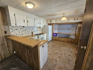 35080 Chandler Avenue 92, Calimesa, CA 92320