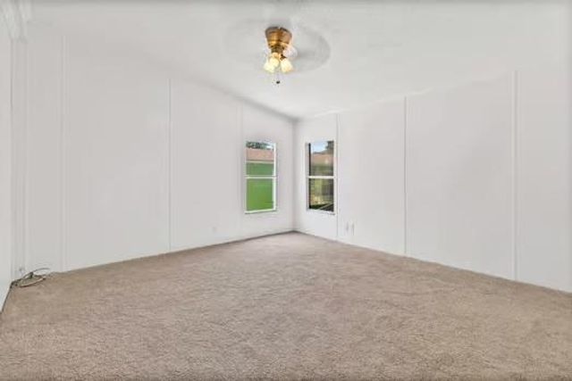 176 Euckers, Livingston, TX 77351