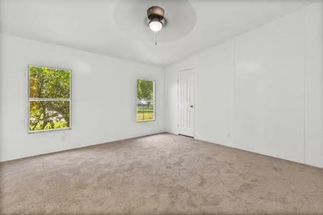176 Euckers, Livingston, TX 77351