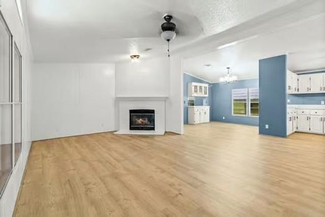 176 Euckers, Livingston, TX 77351