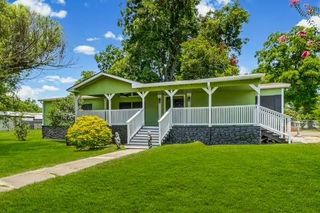 176 Euckers, Livingston, TX 77351