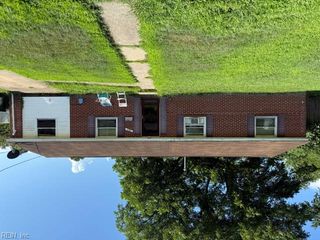 1404 Brackin CT, Hampton, VA 23663