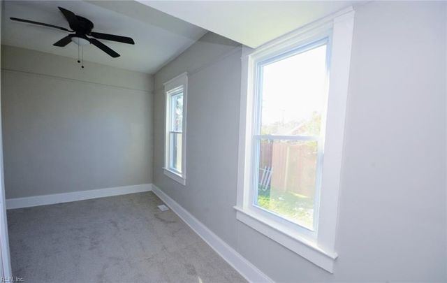 110 E Bay AVE, Norfolk, VA 23503