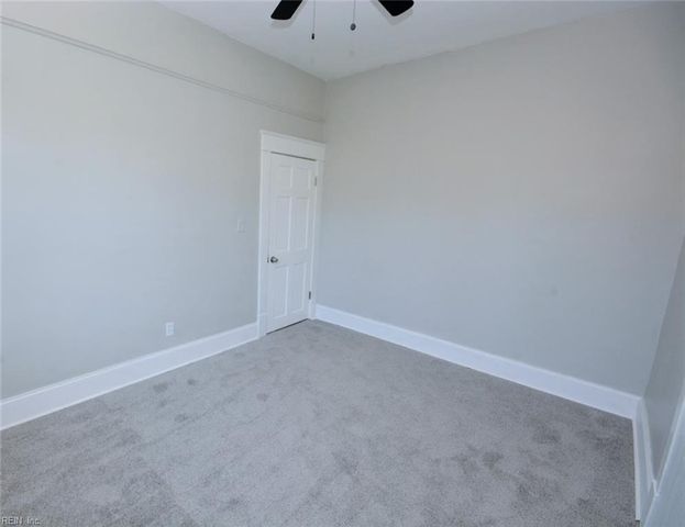 110 E Bay AVE, Norfolk, VA 23503