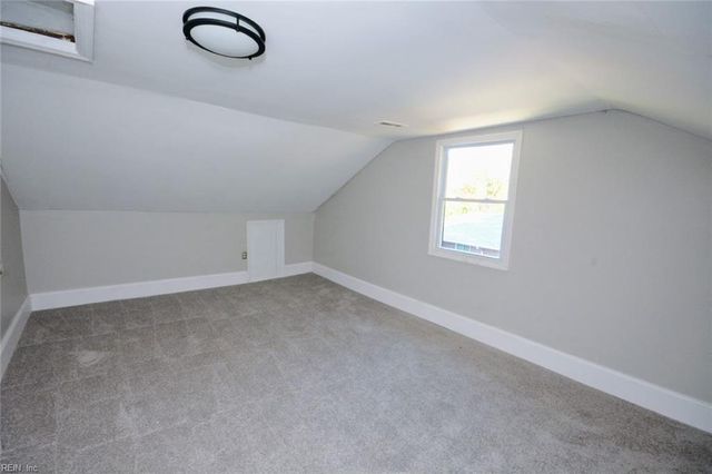 110 E Bay AVE, Norfolk, VA 23503